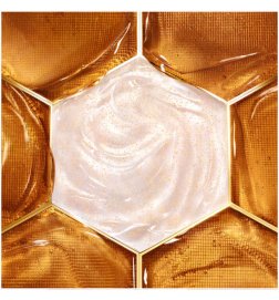 Abeille Royale - Soin-en-Mousse Nettoyant